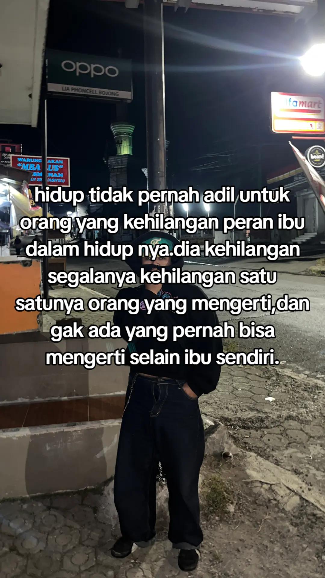 @d3pp_16