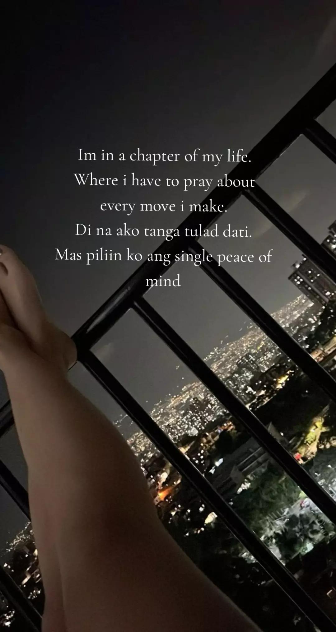 @shanememories