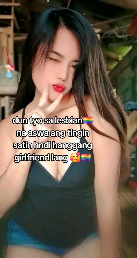 @🏳️&zwj;🌈💔broken💔🏳️&zwj;🌈
