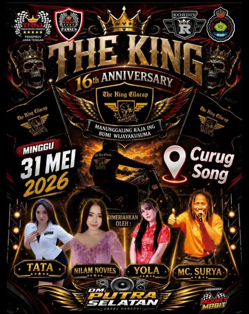 @Suka blayer official 🔥