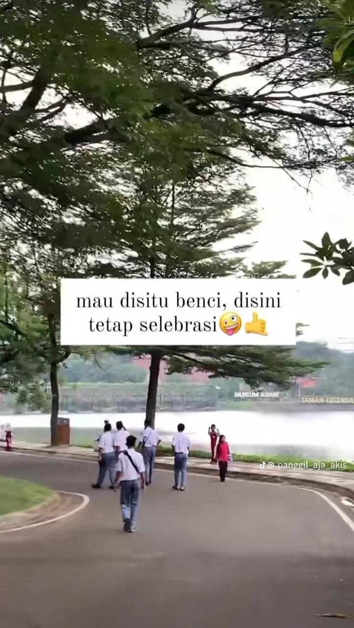 @k4_stecu 