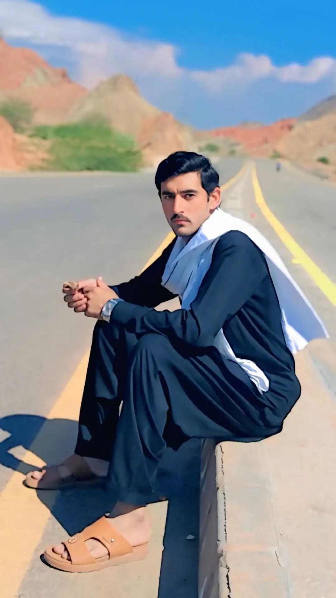@Adnan Khan