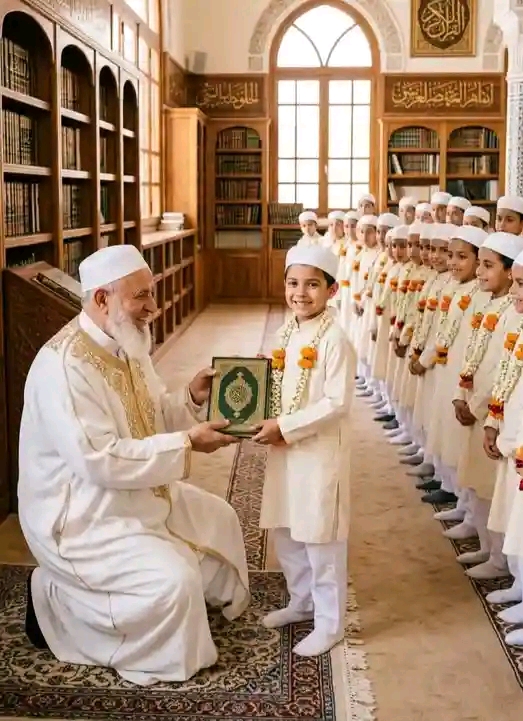 @⎯⃝❥︎ইসলামের শেহজাদী রুপা⋆⃝✿⎯͢⎯