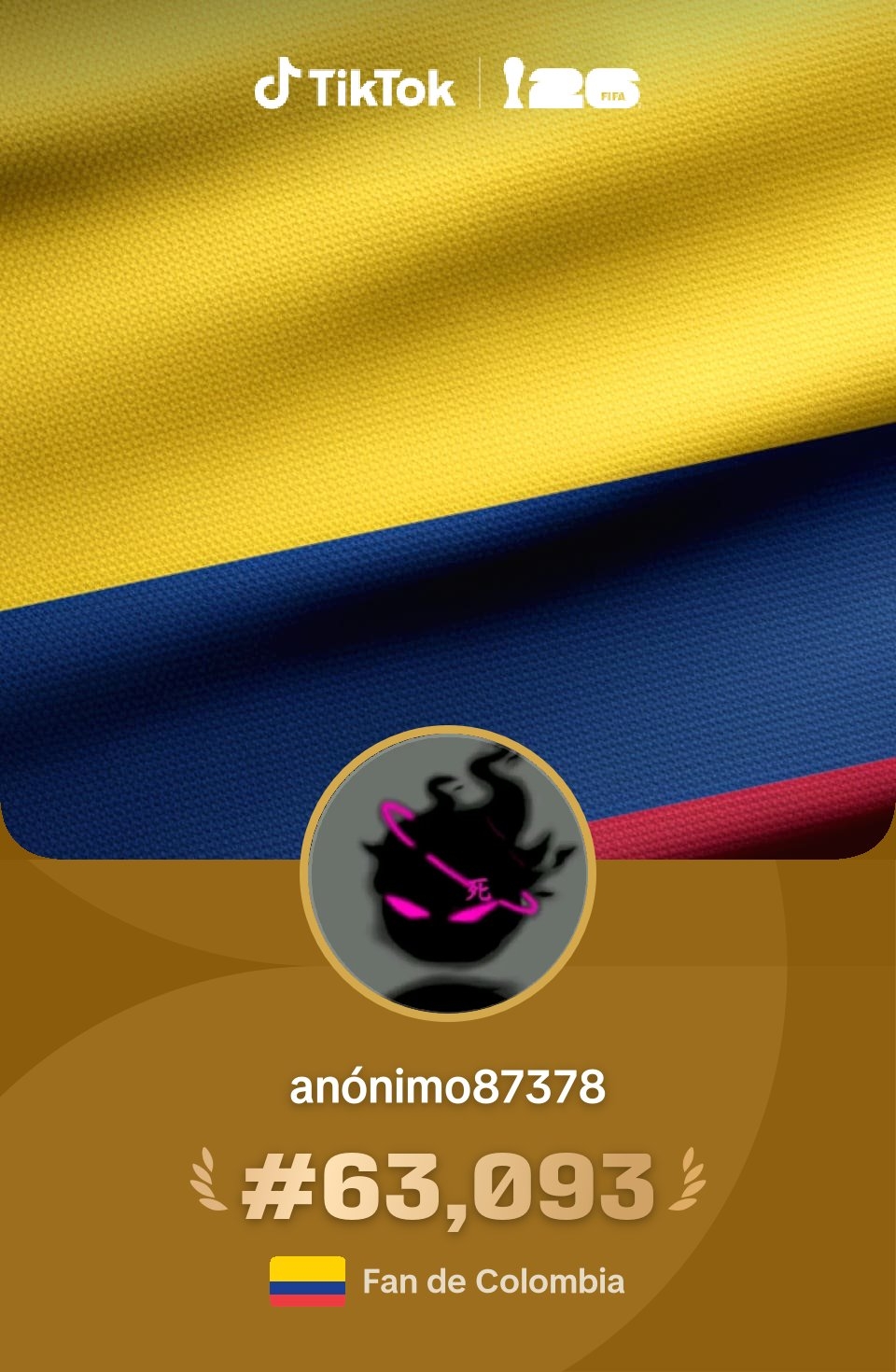 @anónimo87378