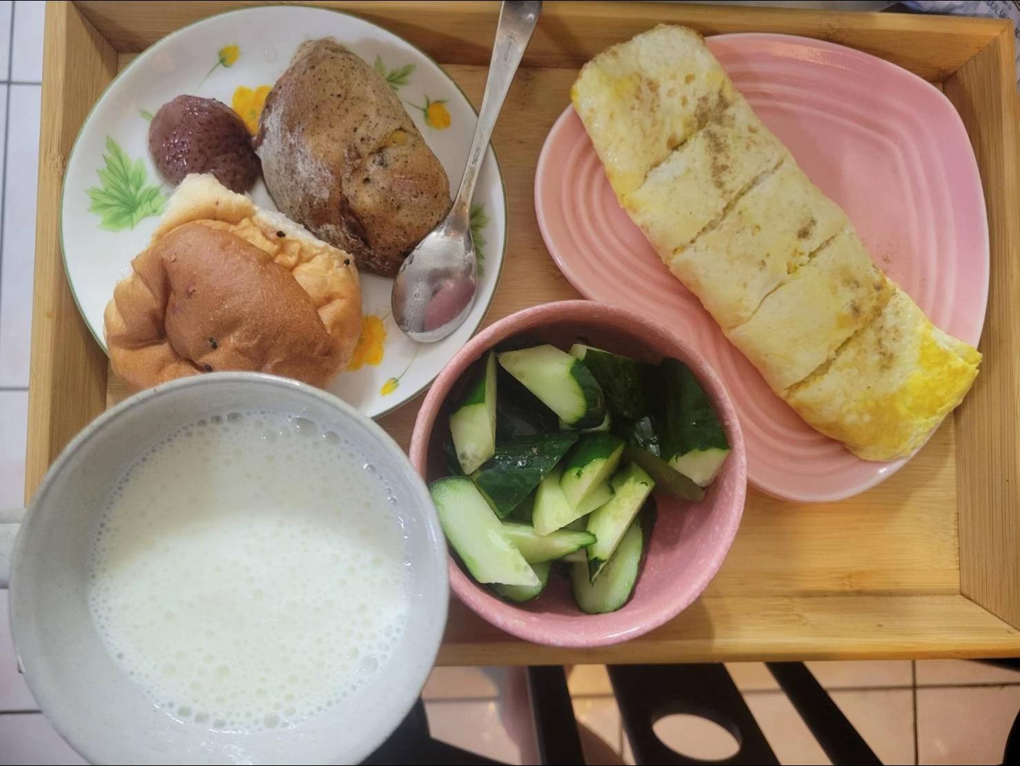 @持之以恆