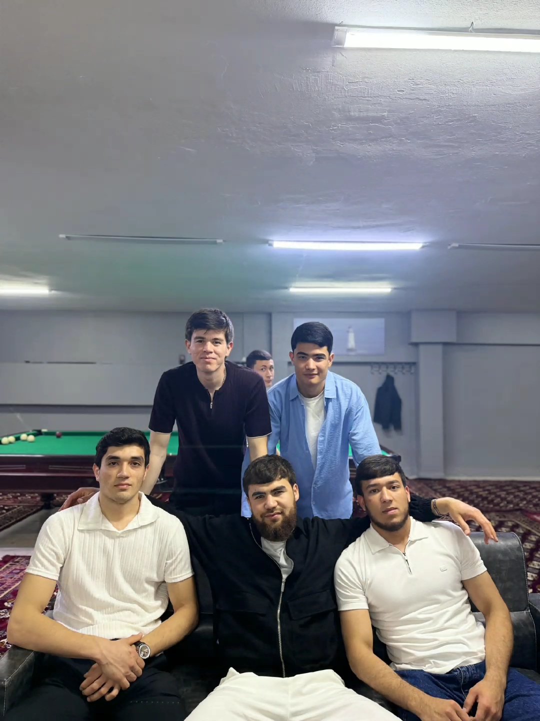 @Сапар