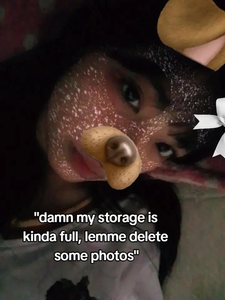 @️ mirae