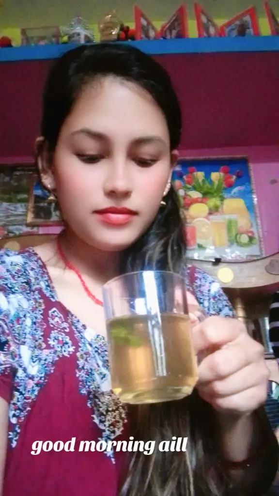 @@Riyanshu13@❣️❣️❣️