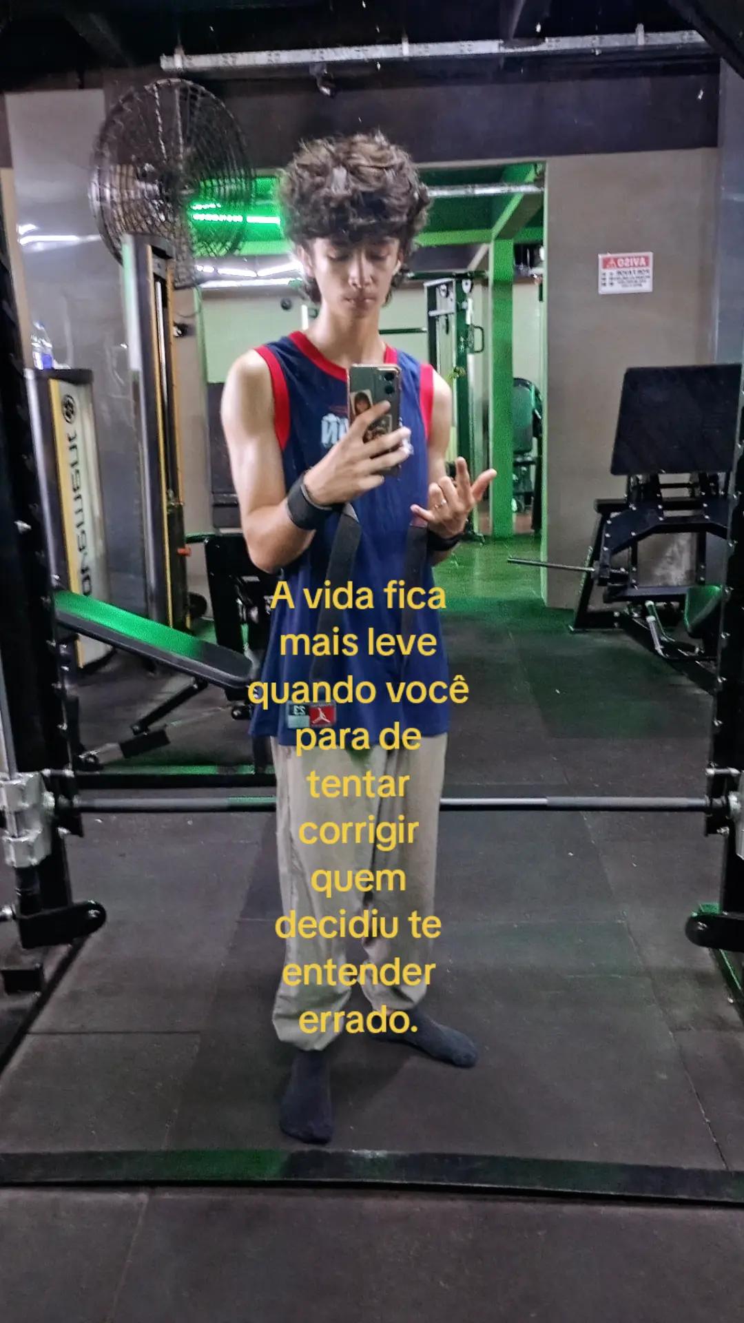 @WEAK.jota☄️