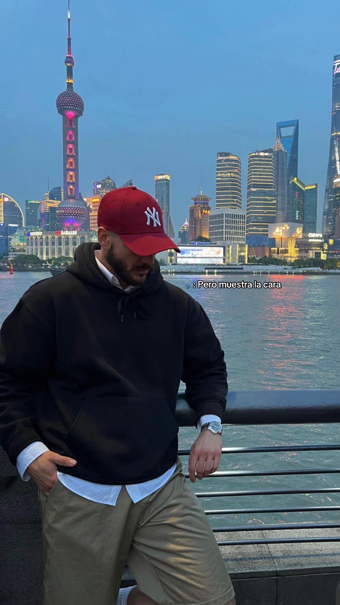 @Abel