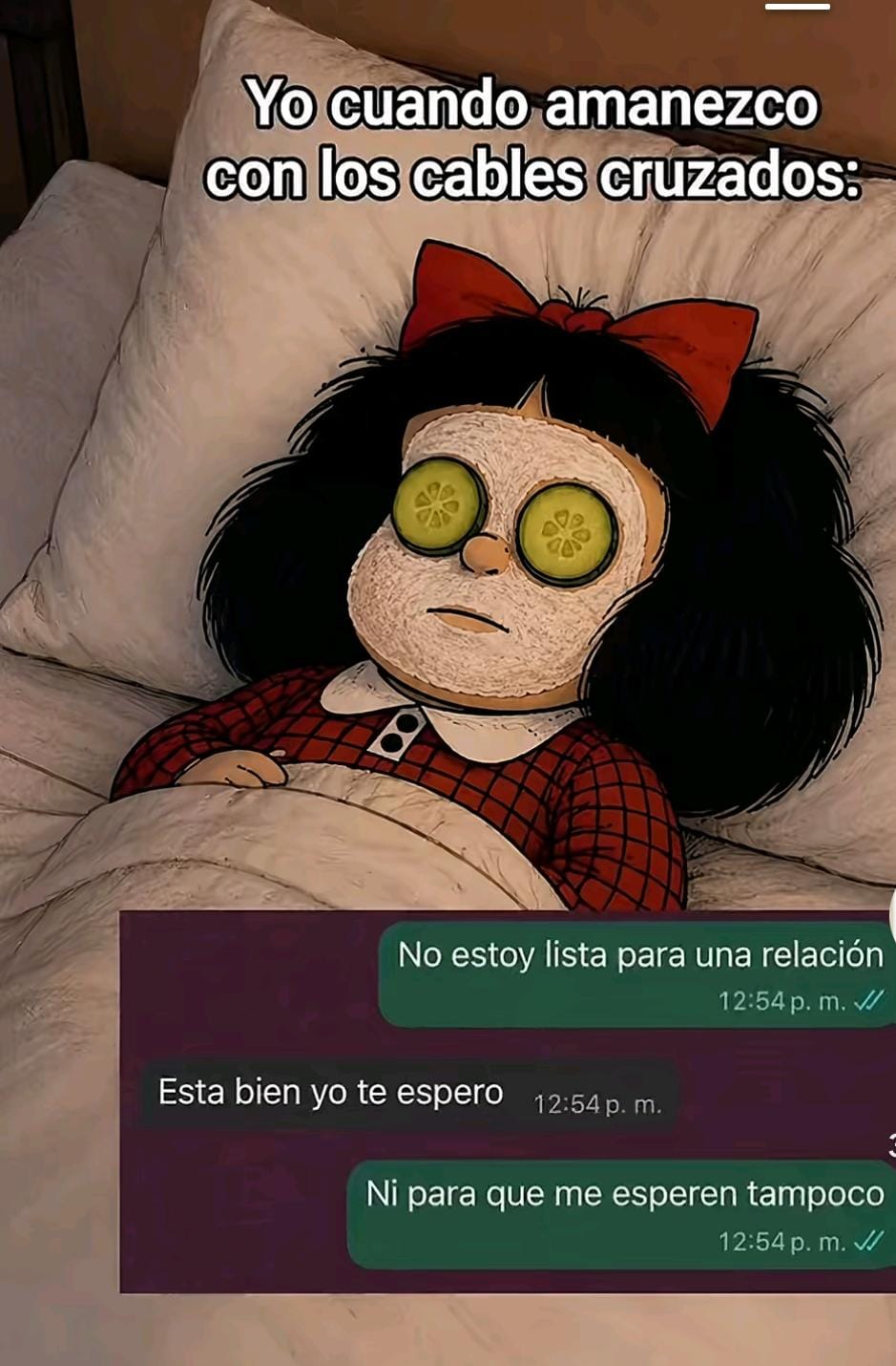 @Laurita5