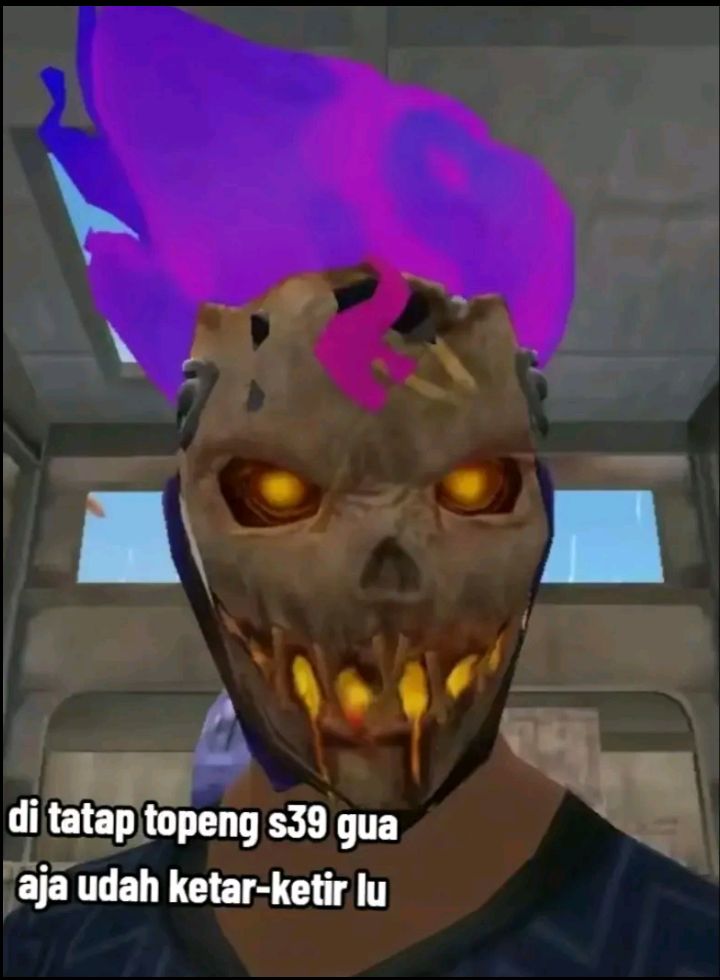 @_-𝘿𝙃𝙊
