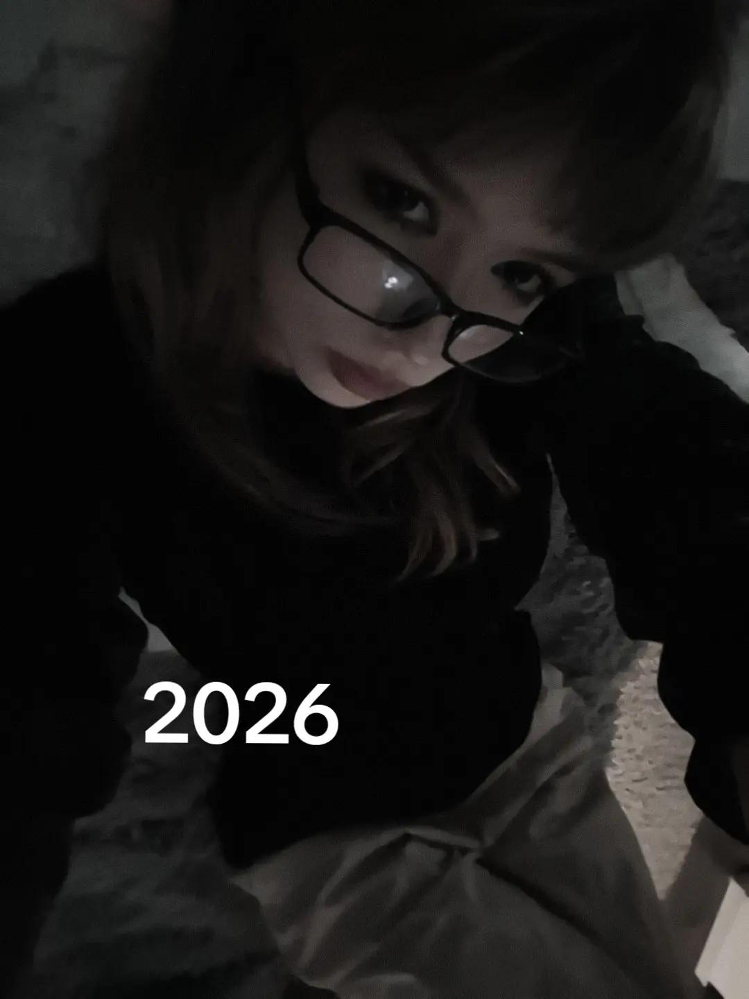 @zxelssss