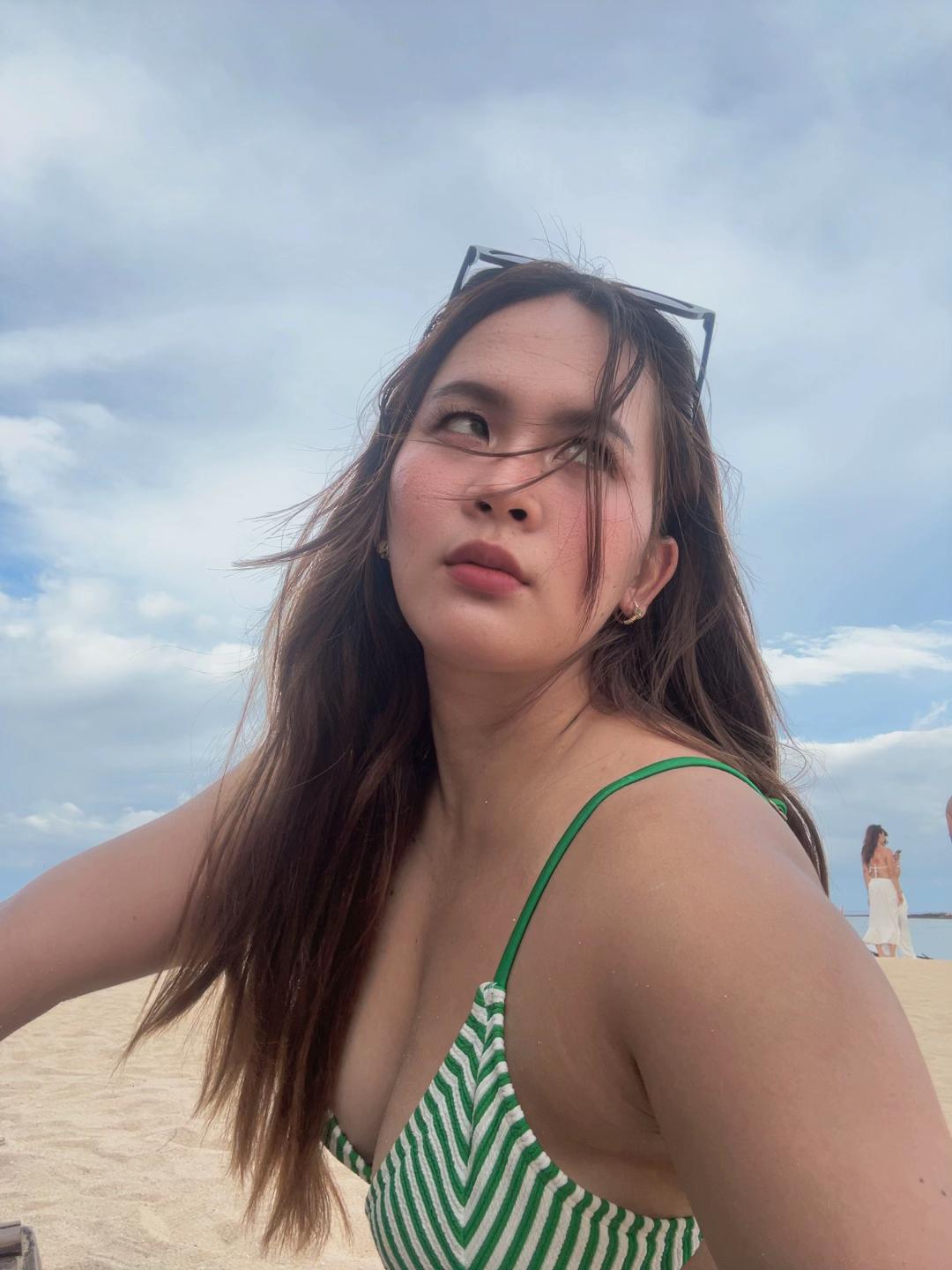 @Tisay🌸
