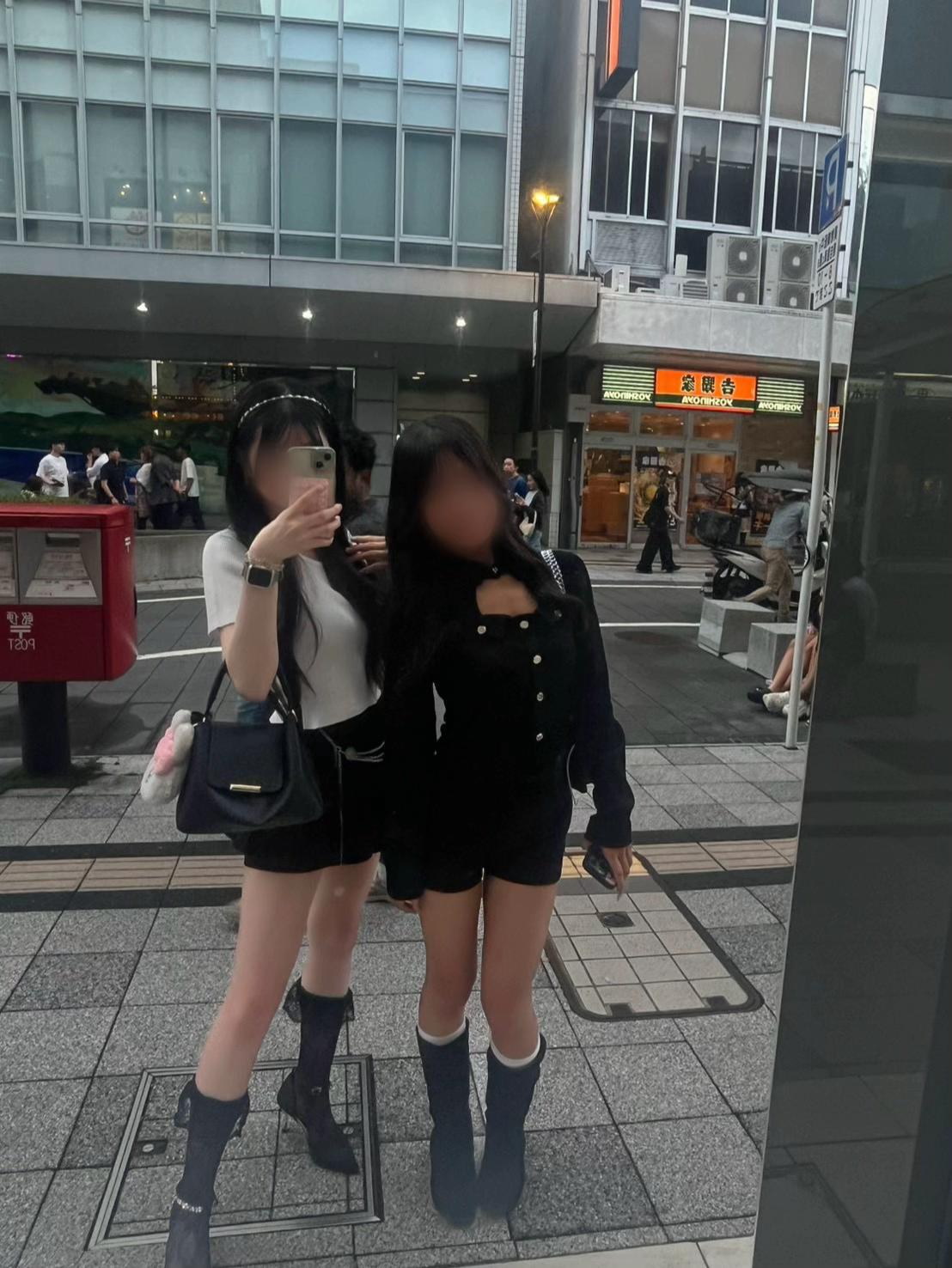 @ゆうみ