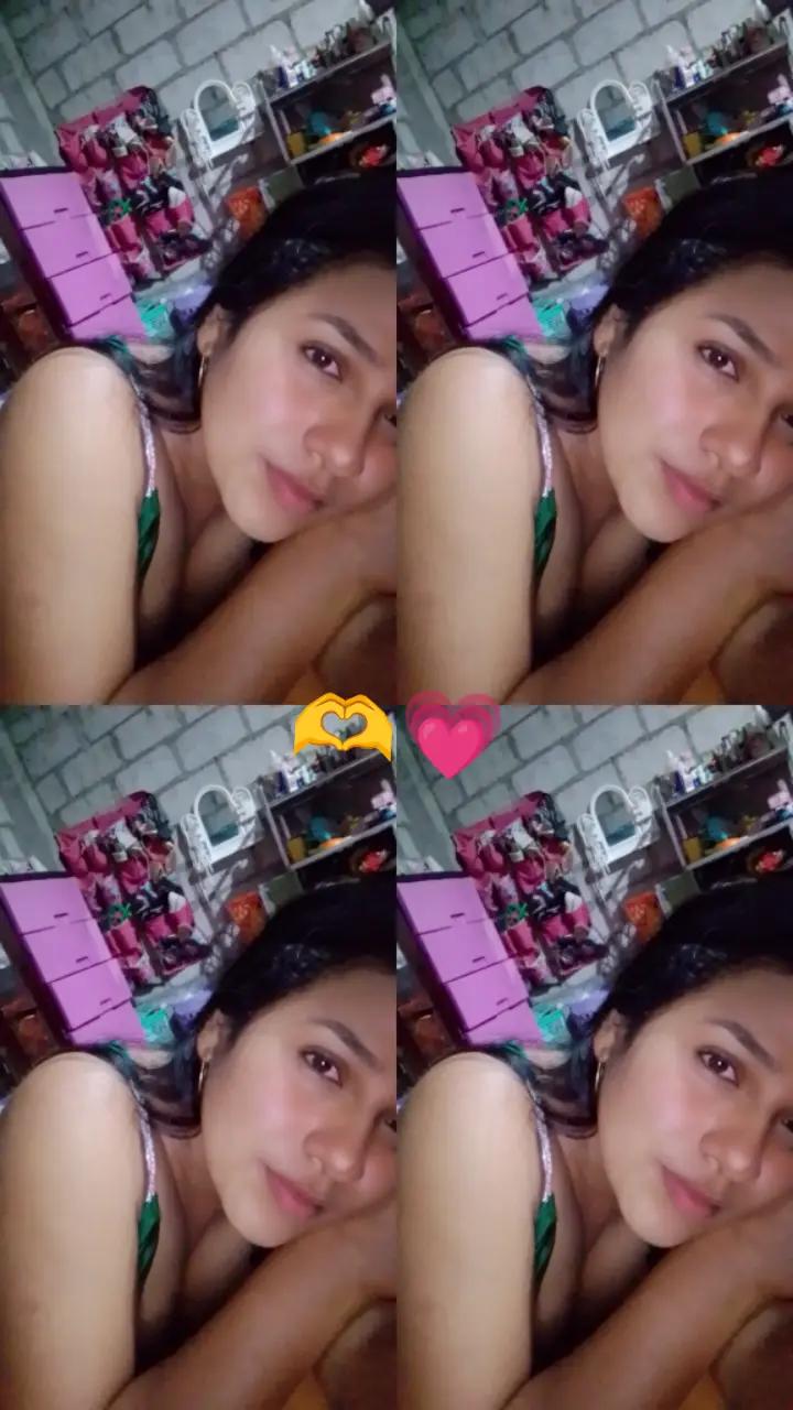 @claribel