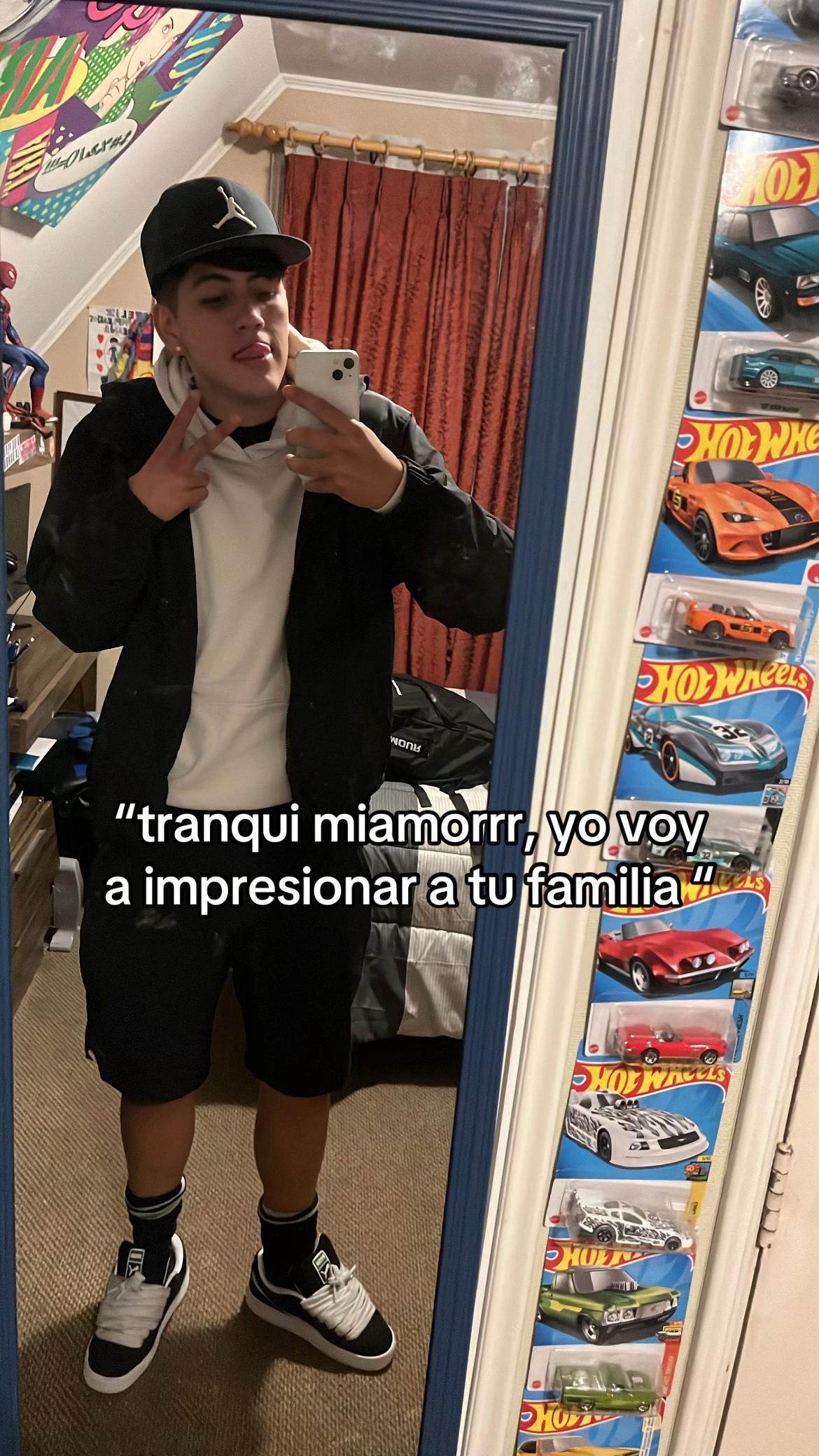 @bnnnja