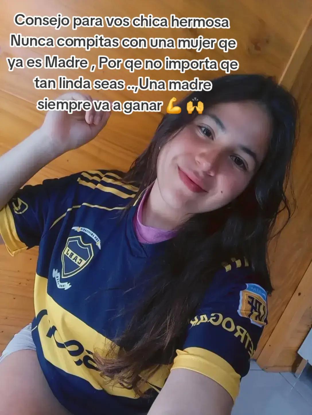 @☆.tati.☆