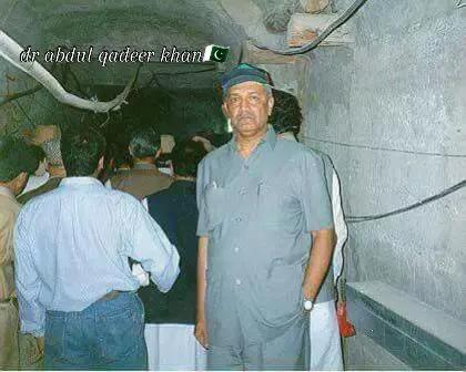 @🇱🇾💸عمیر جٹ💸🇵🇰