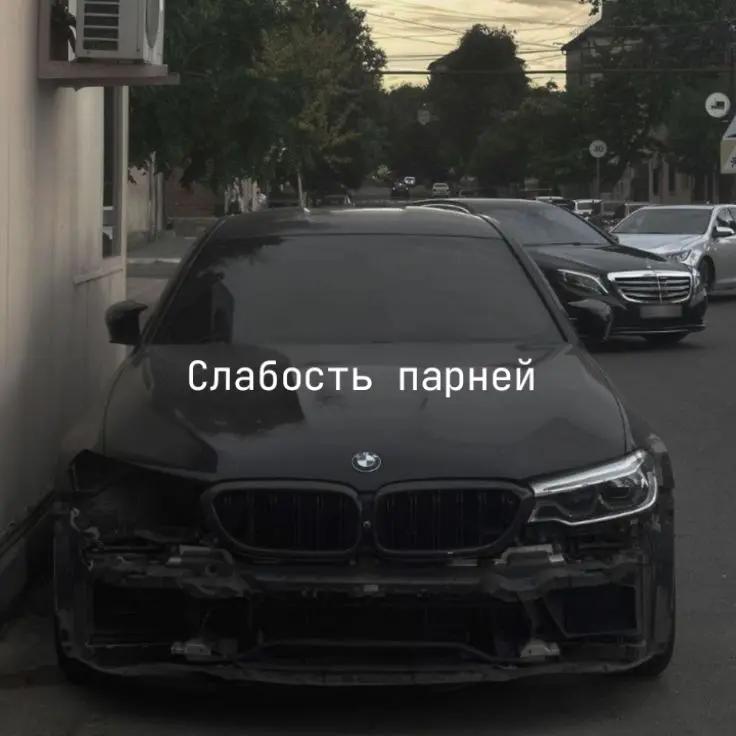 @𝔱𝔦𝔱𝔨𝔞 𝔩𝔲𝔠𝔥𝔦𝔶
