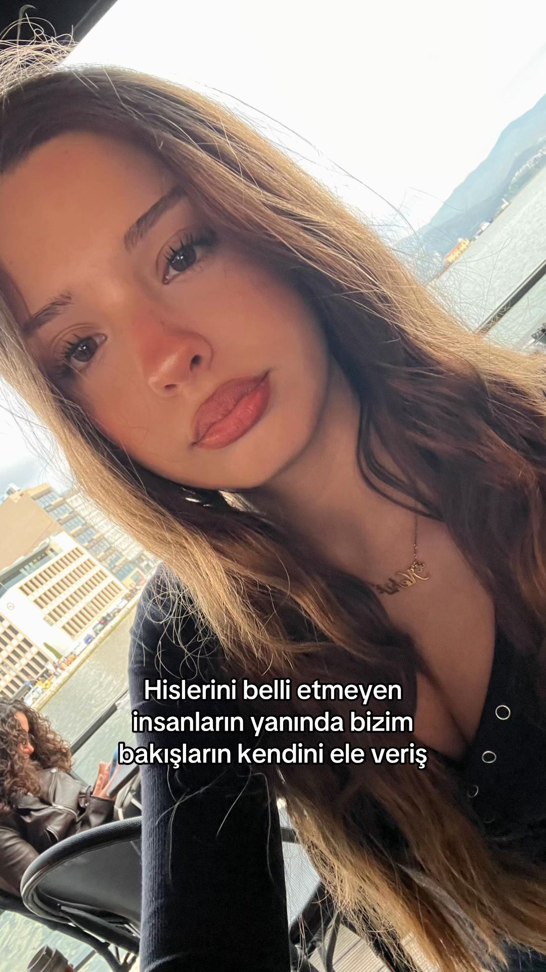 @nehir