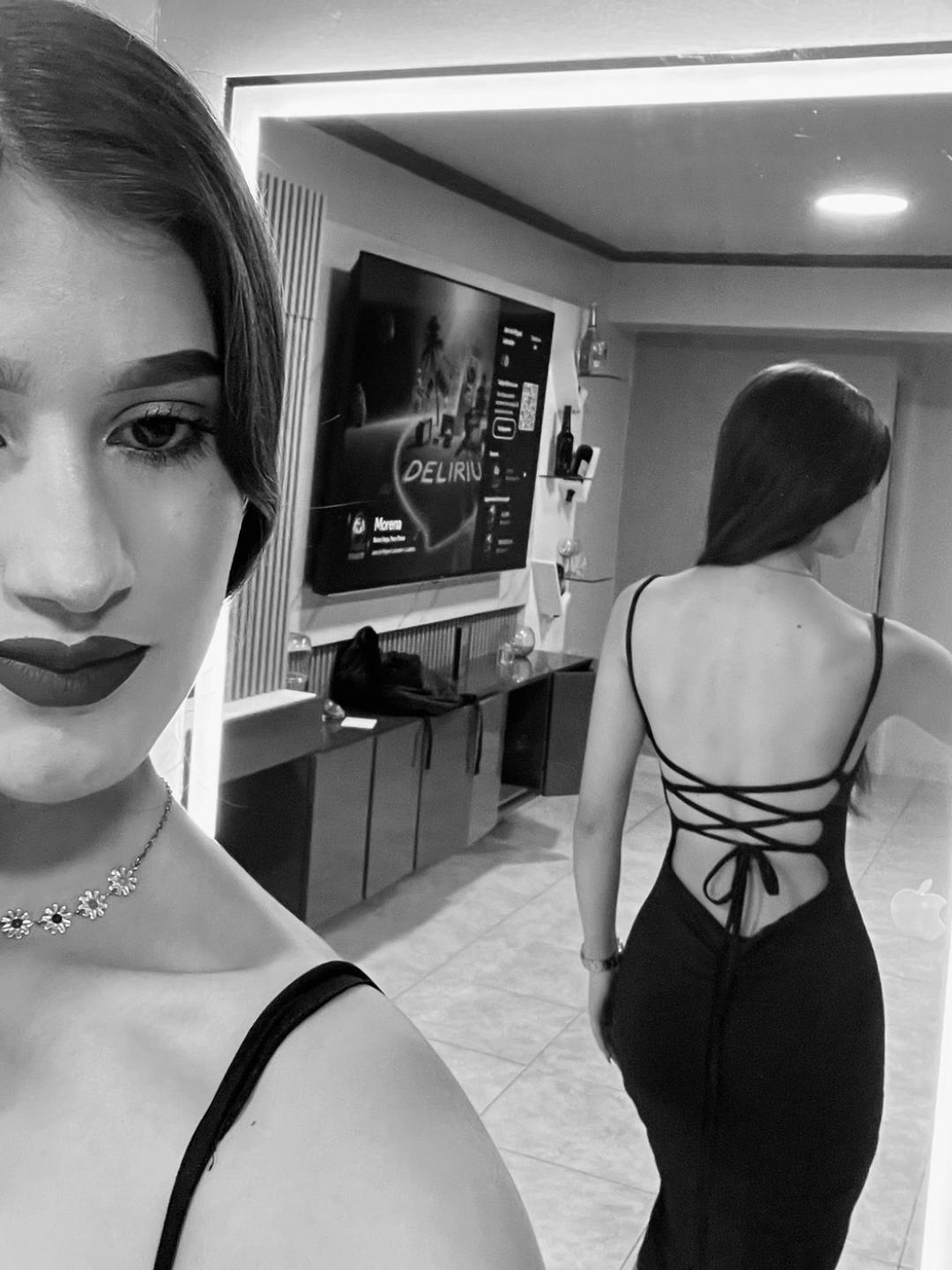 @Carlaaa🎀