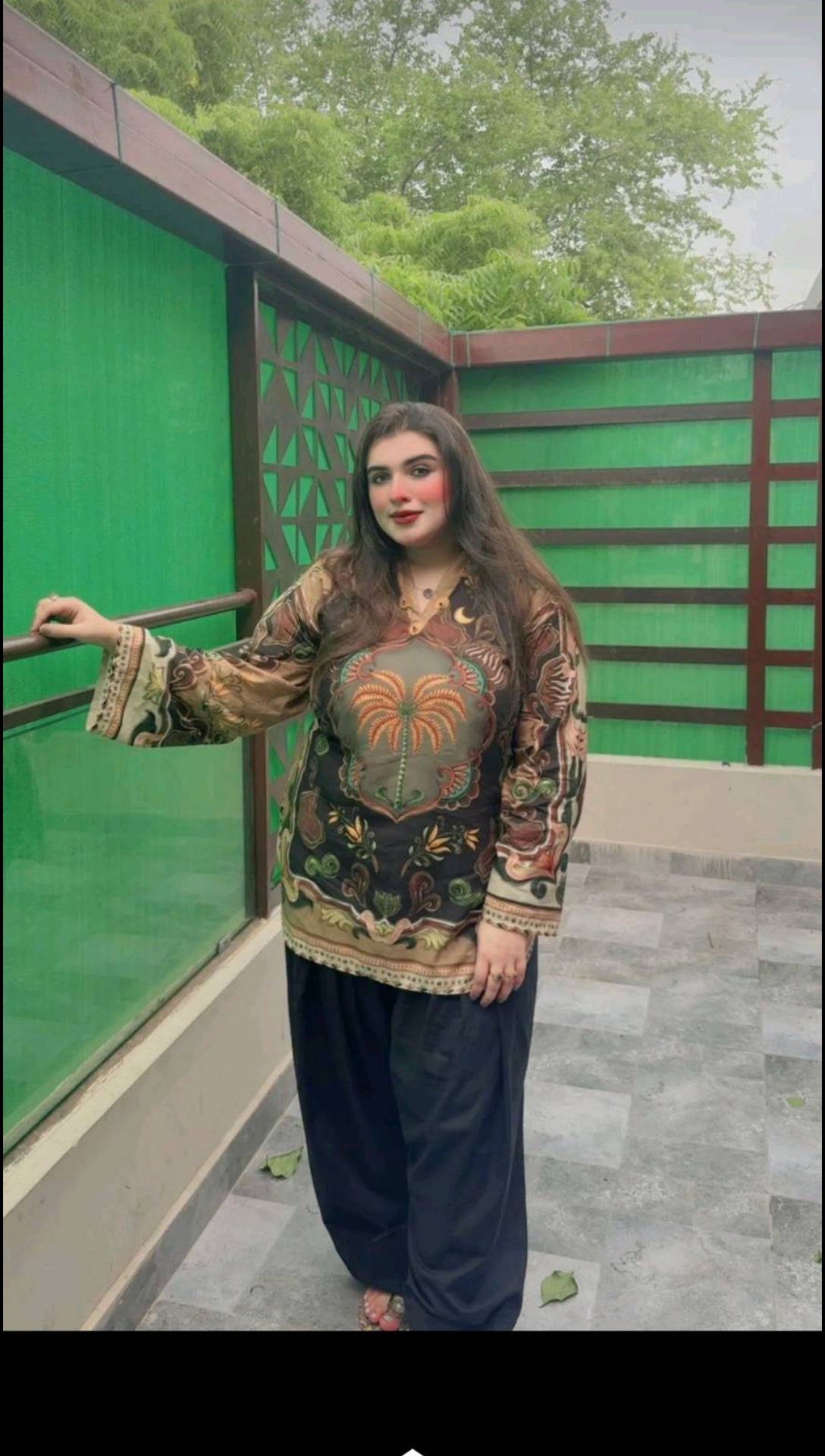 @Meer Sahab