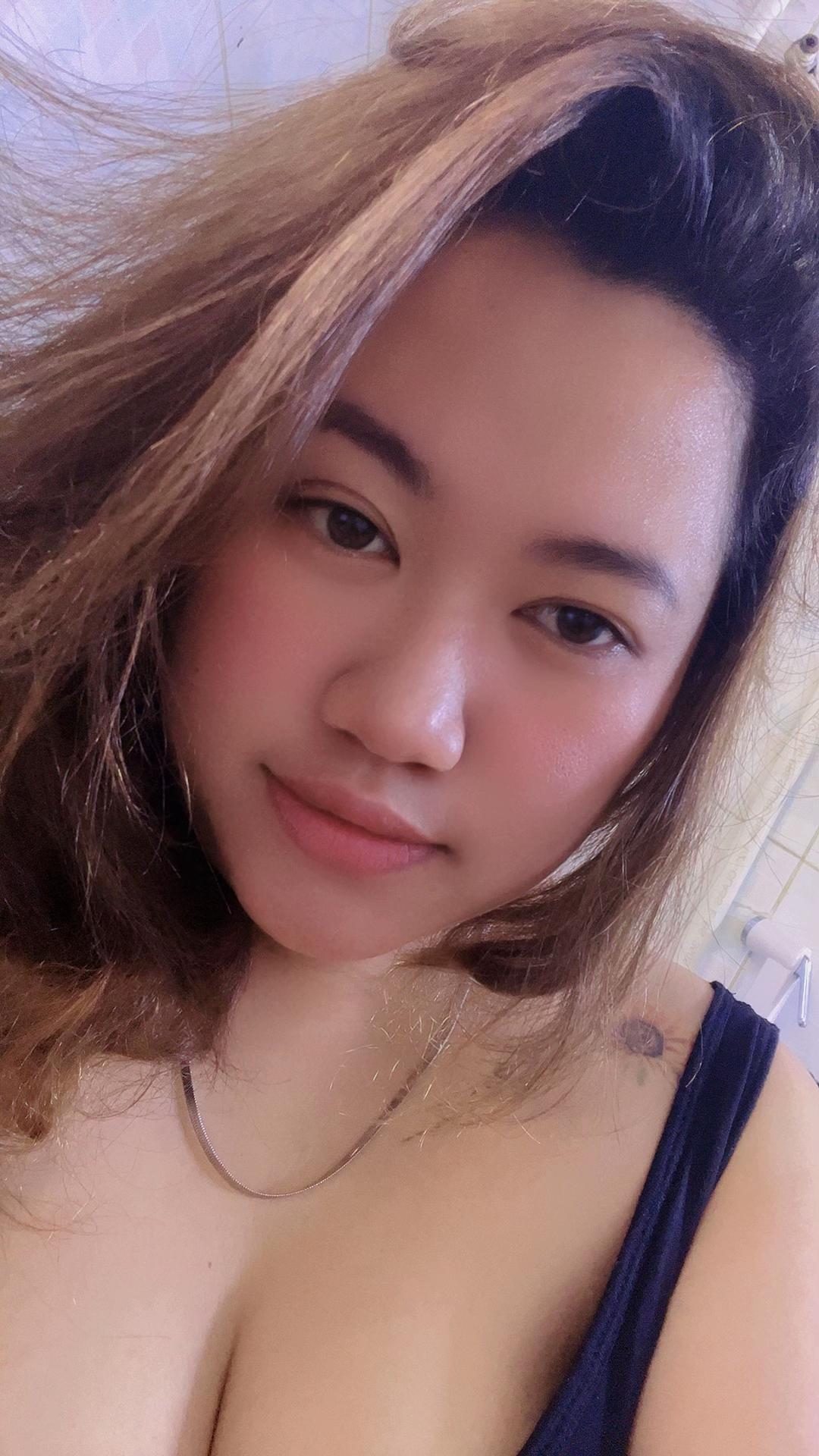 @🇵🇭♥️🇦🇪✨Aisha✨ 🇦🇪♥️🇵🇭