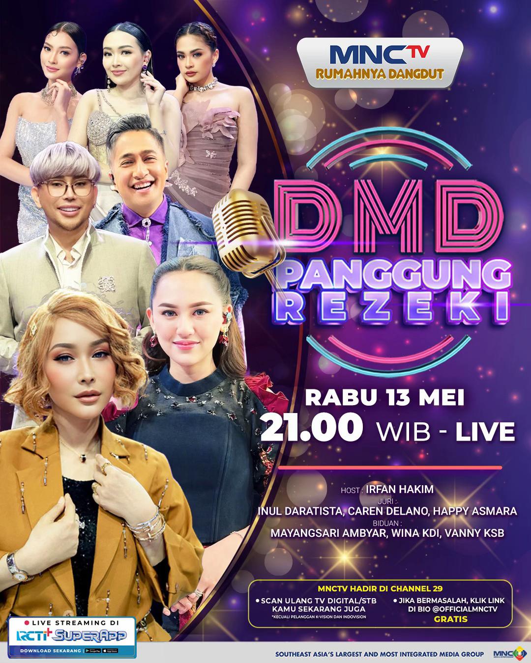 @MNCTV