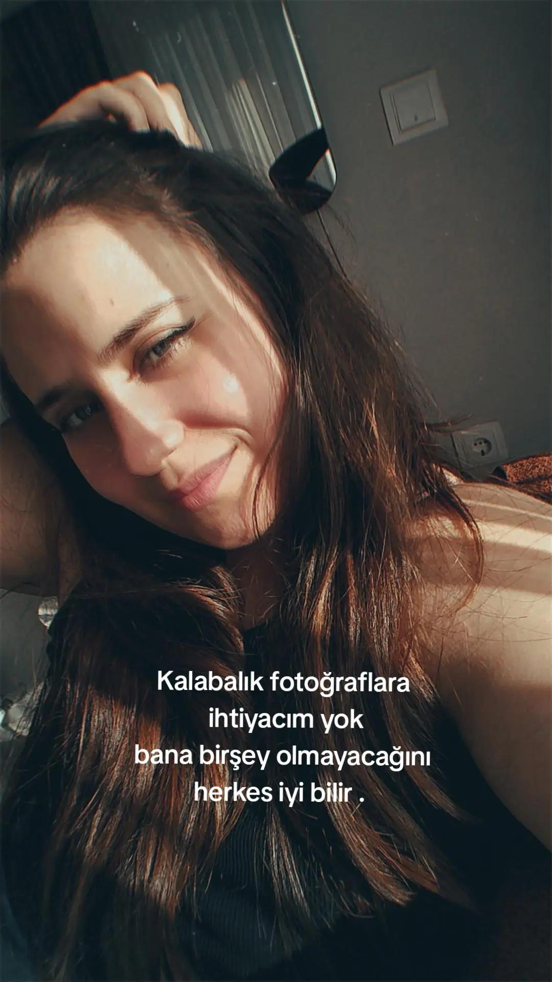 @Tuğçe Nur Demiryülek