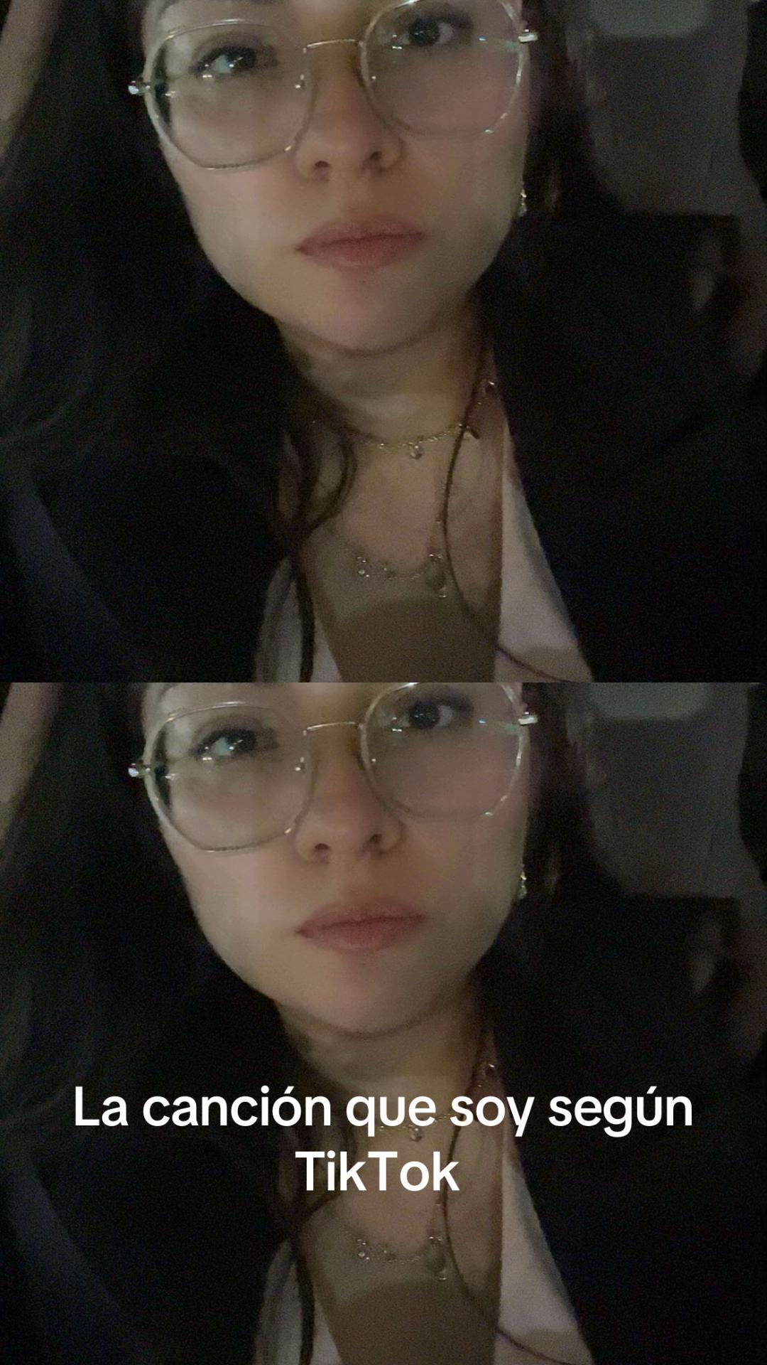 @mimi