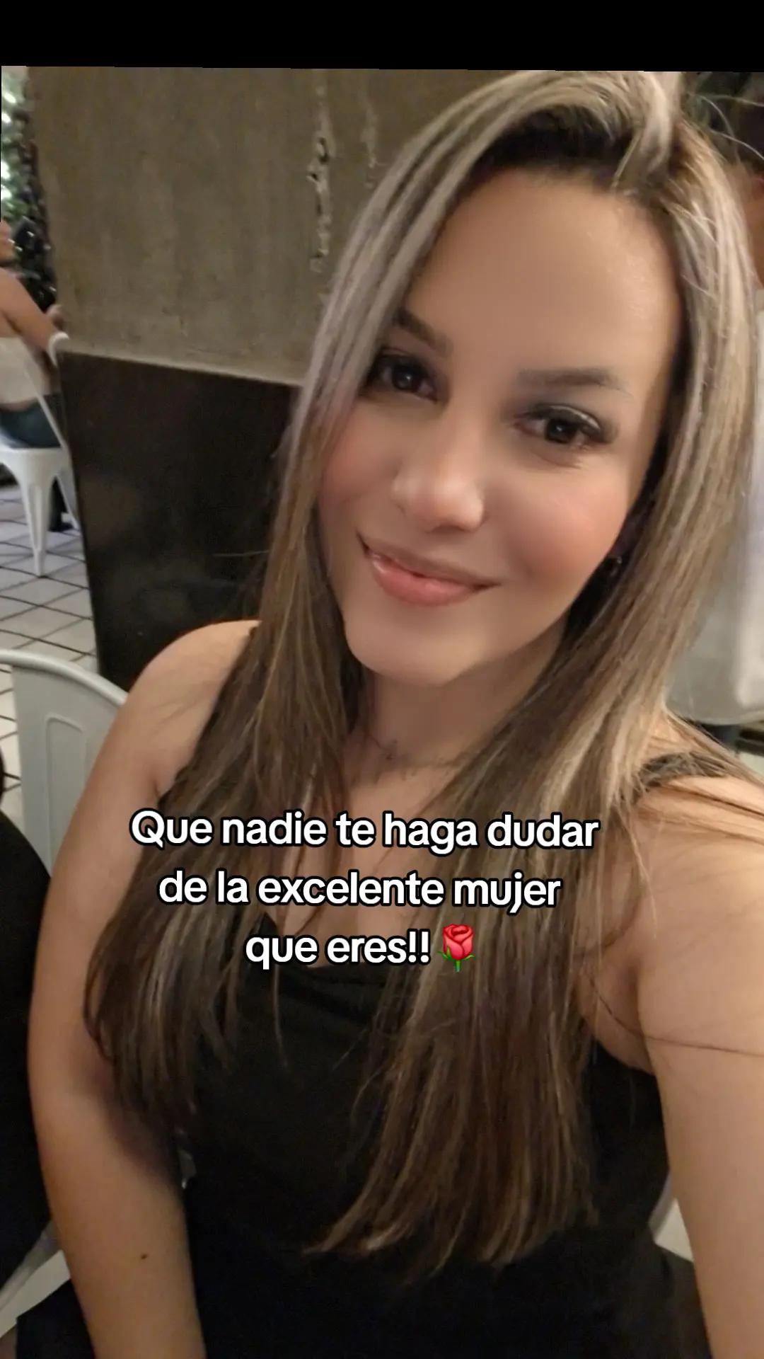 @Mayerlinda