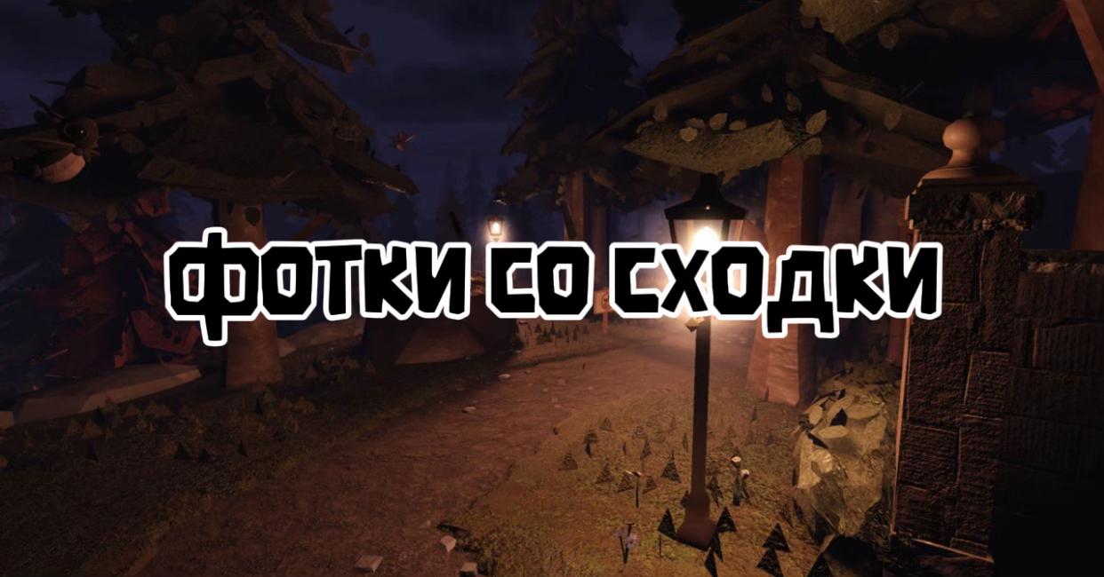 @A-60 | Rooms
