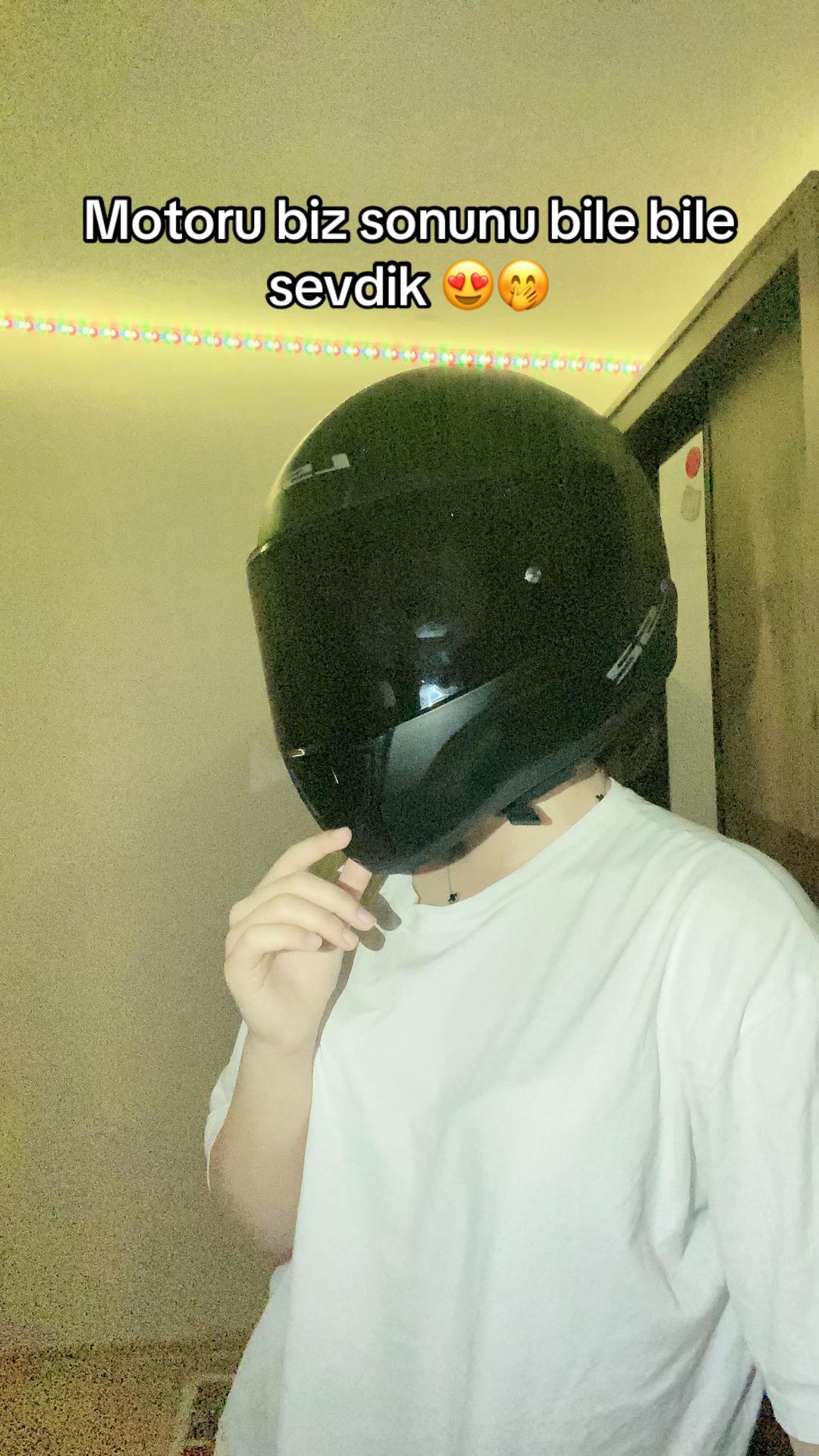 @motorsuz_moto