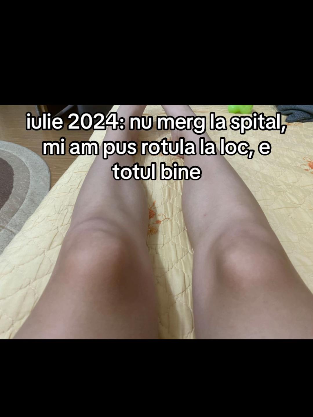 @andraaa_03