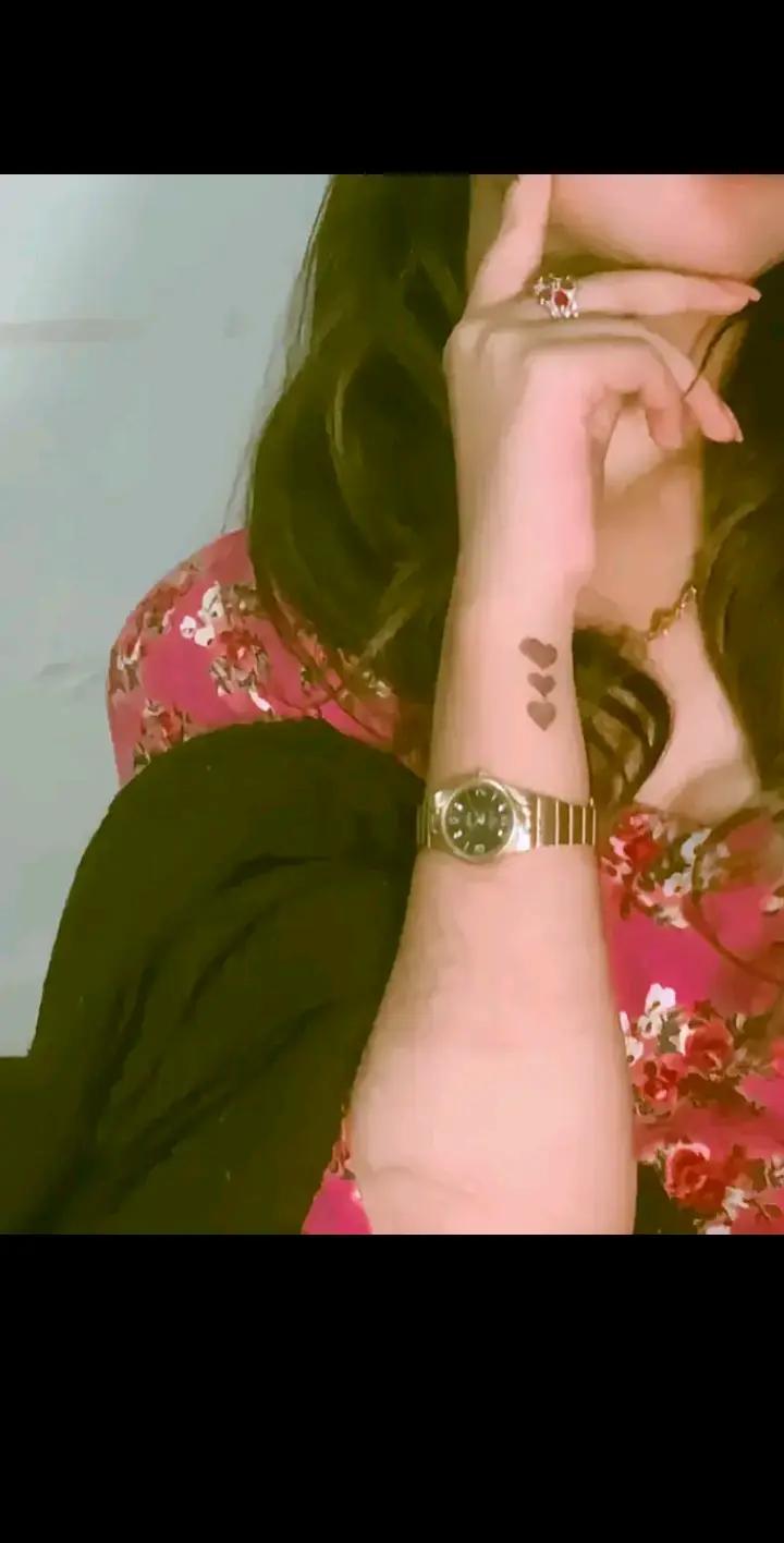 @🐣🐣 jiya Khan 🐣🐣