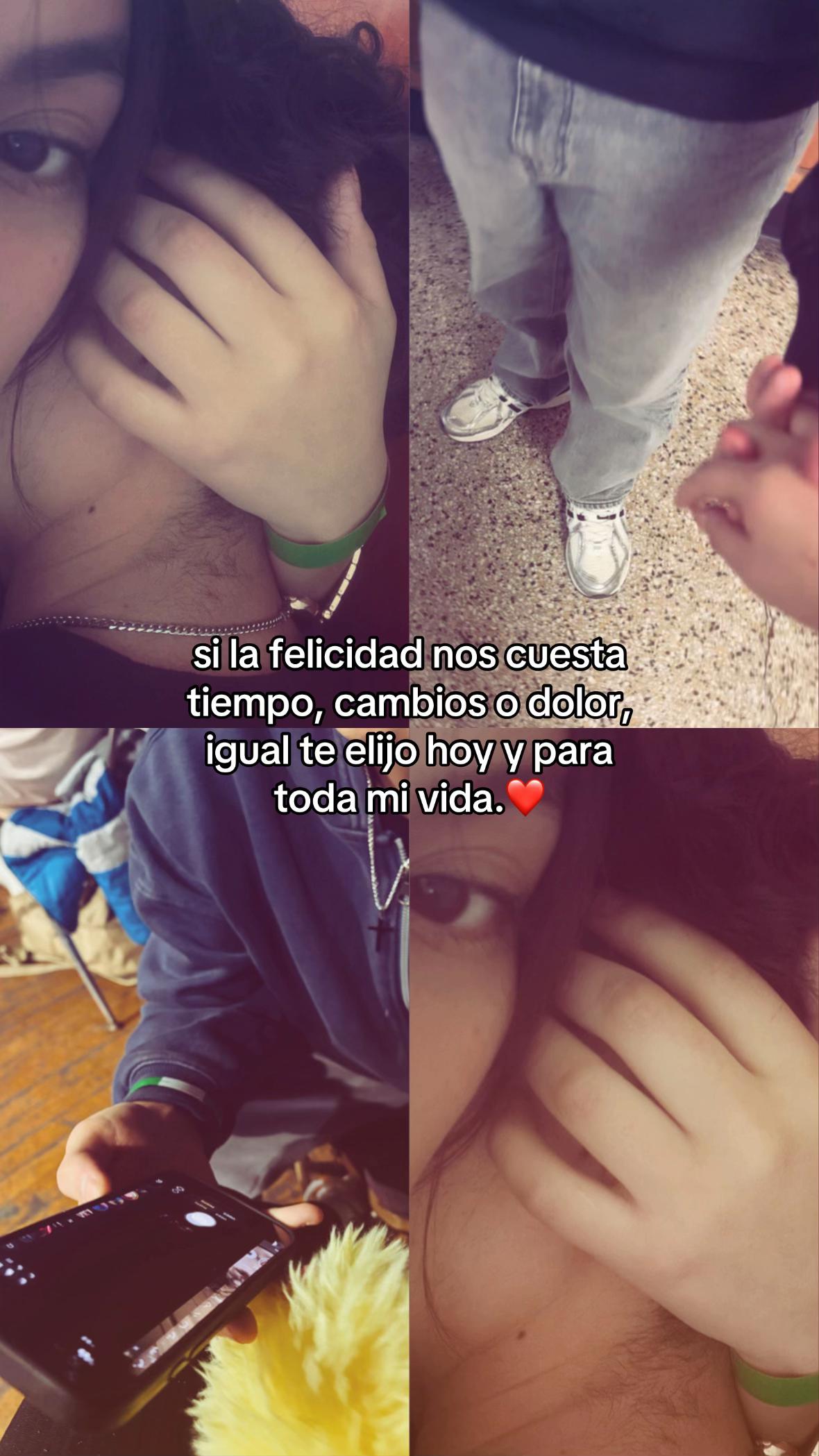 @Eli💗