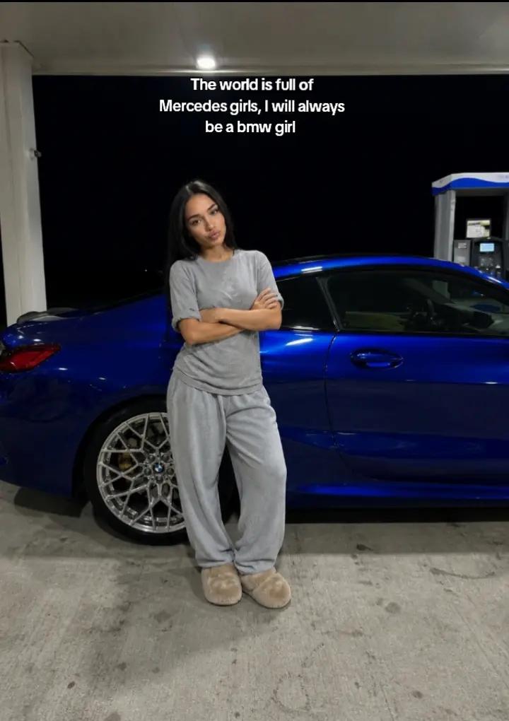 @Vanessa🦋