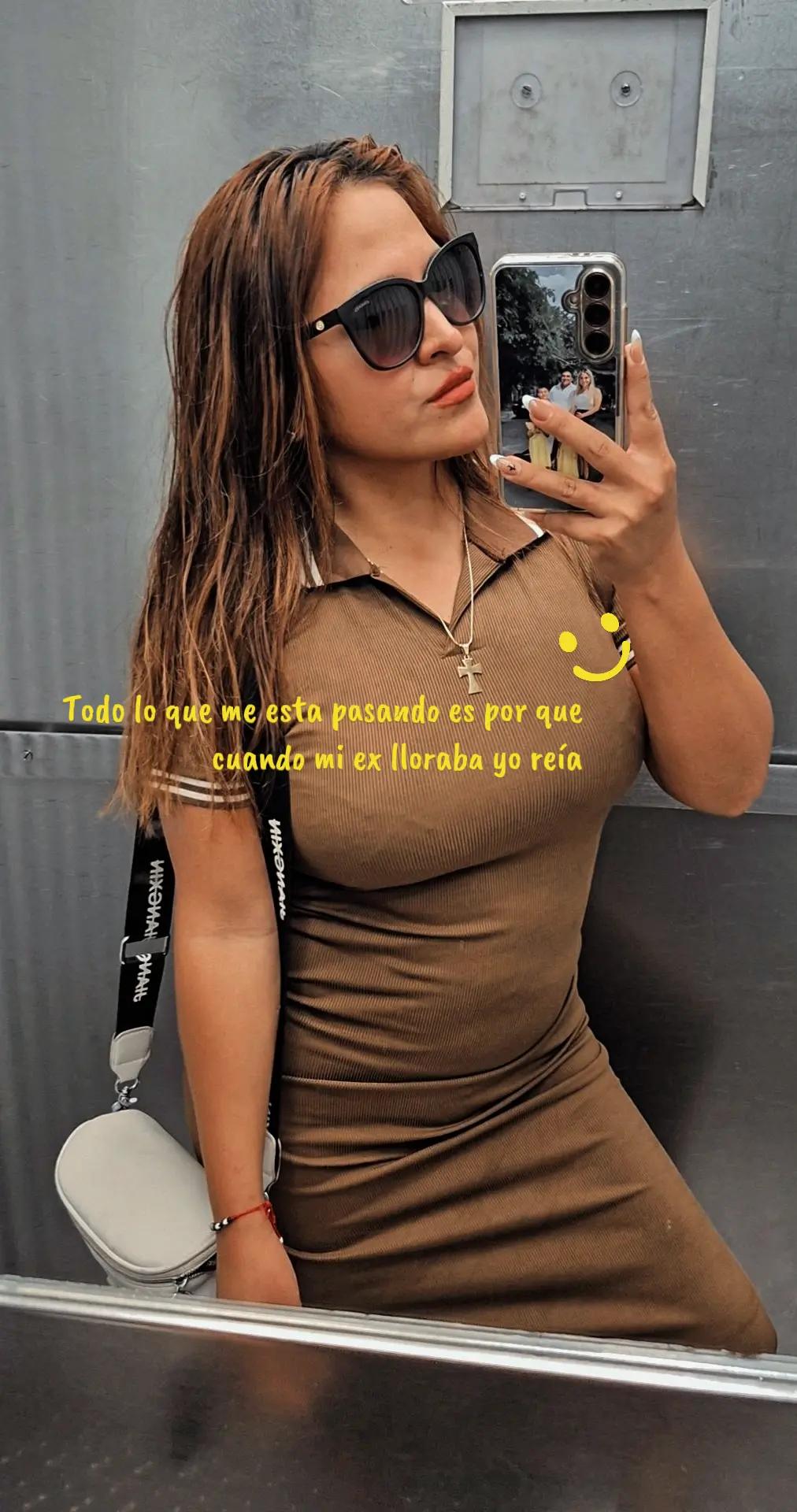 @Kzty Garcia