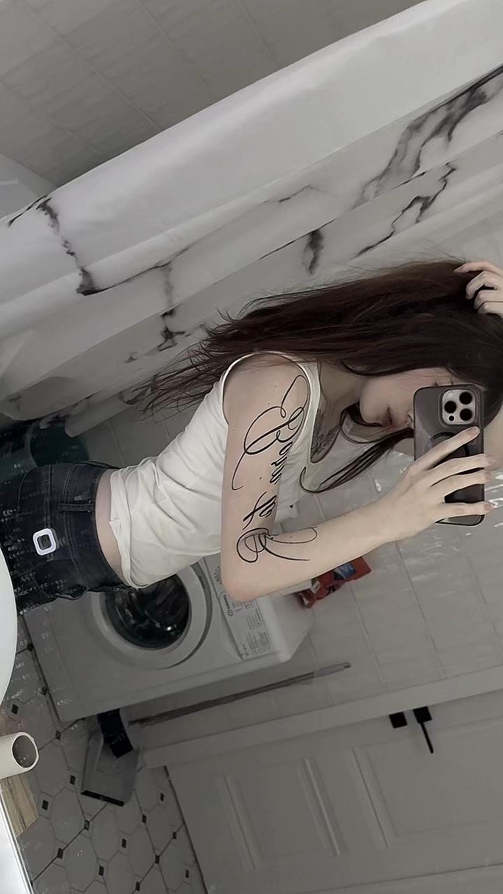 @ruin3dmys3lf