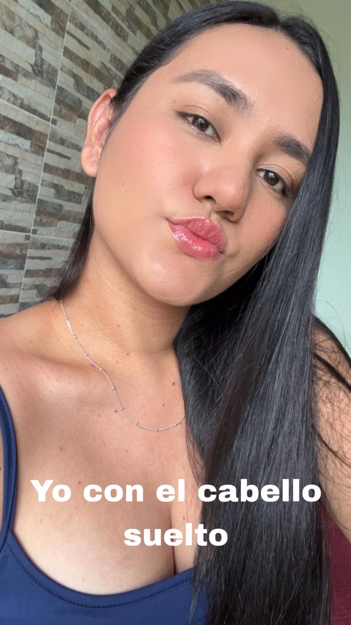 @NataliaCruz