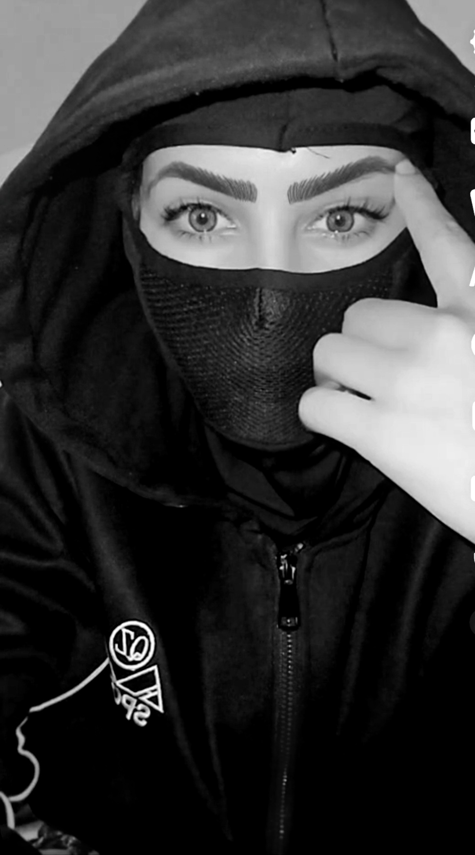 @🔥شرارة شرارة🔥