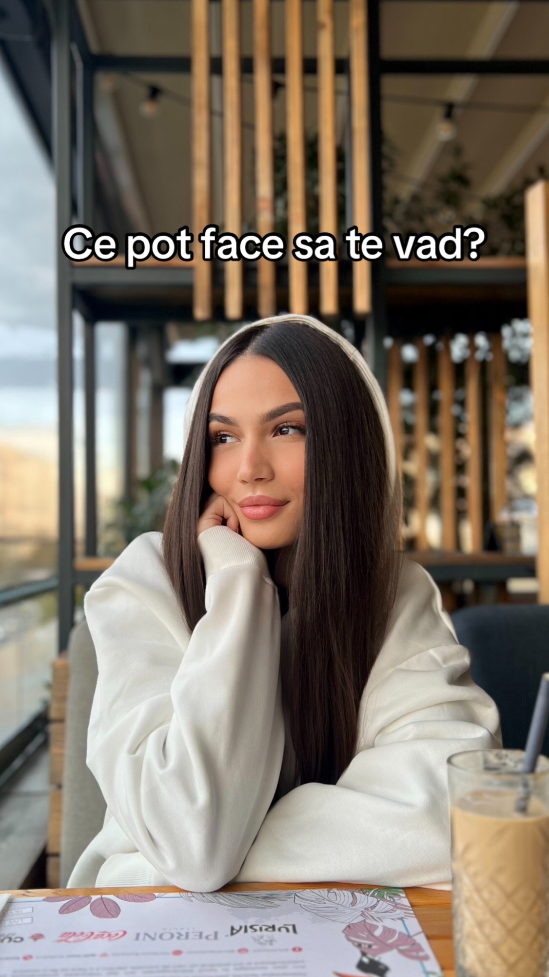 @Ruxalinda