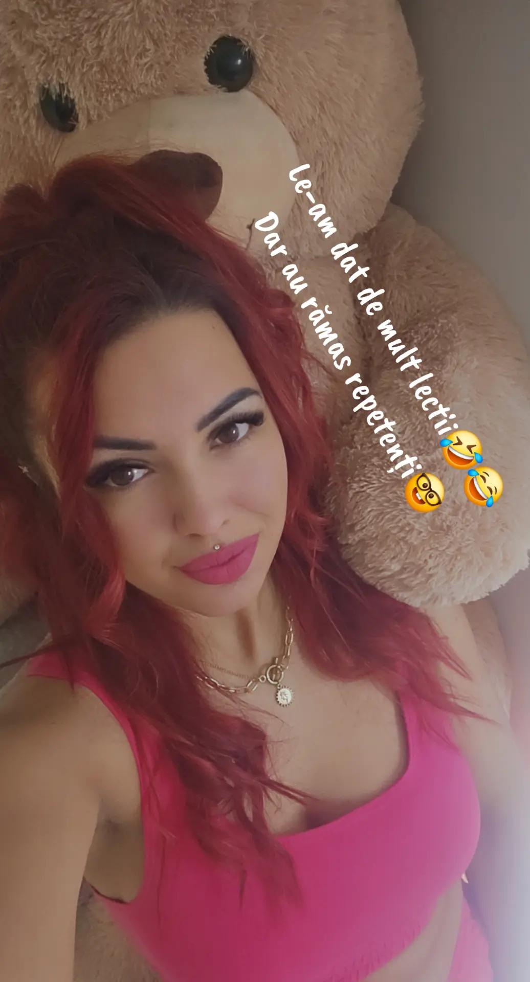 @Adriana