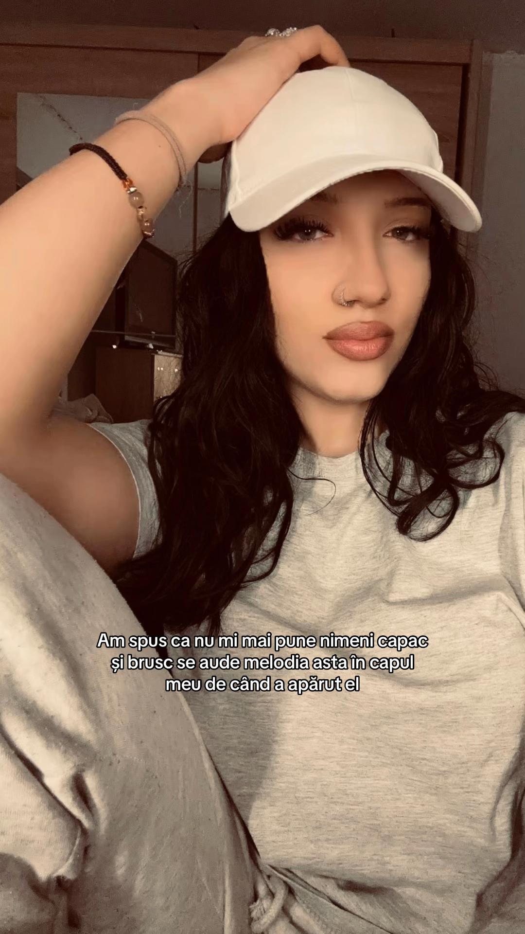 @𝙲𝚊𝚖𝚒🧸