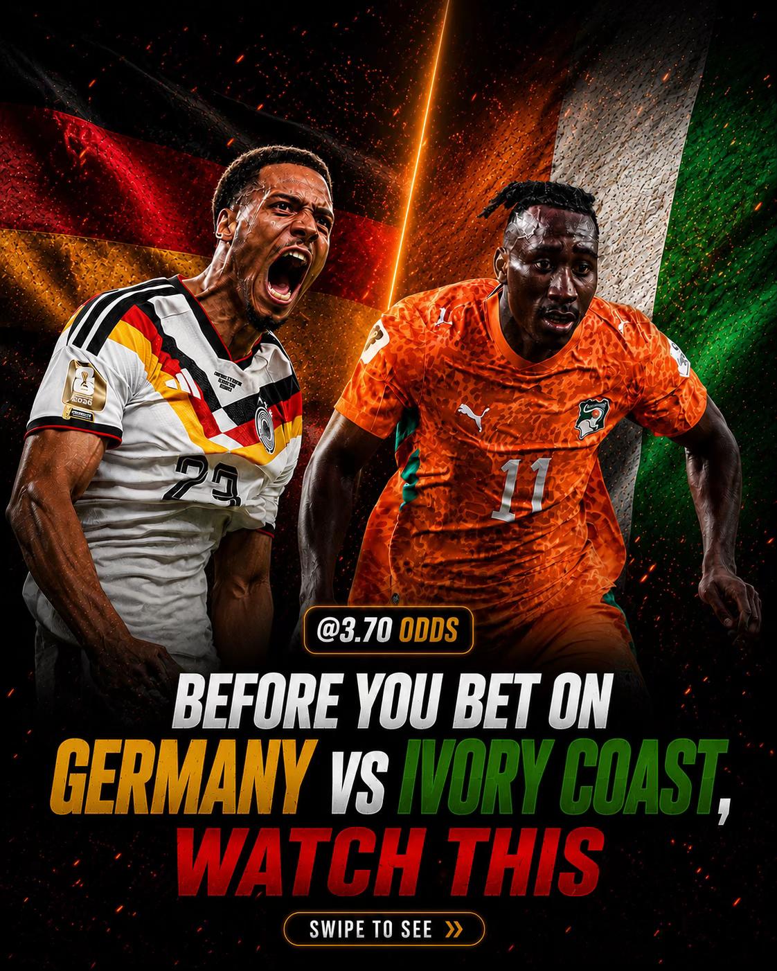 @SportFuse