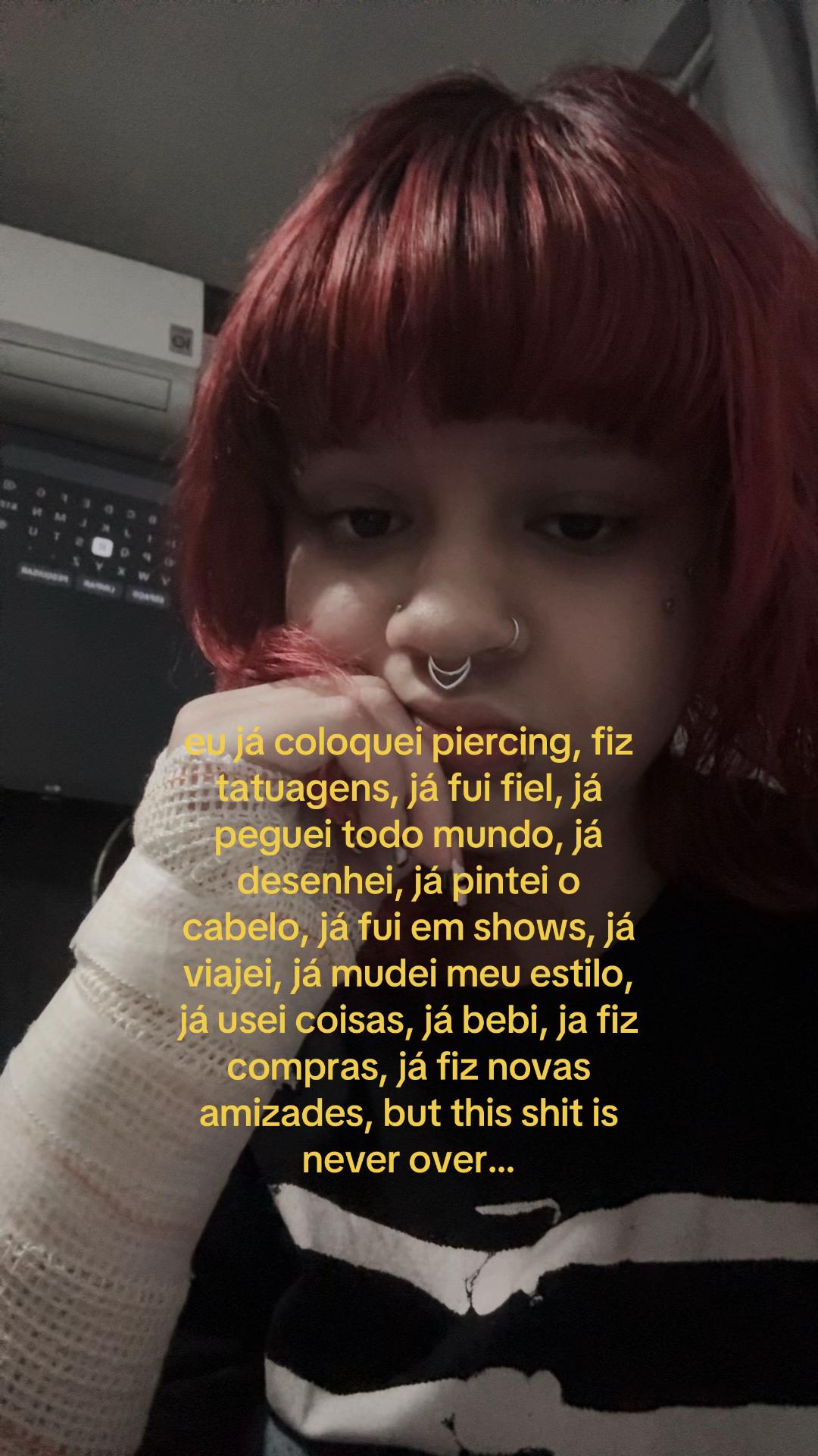 @♱ 𝓜𝓸𝓸𝓷 ♱