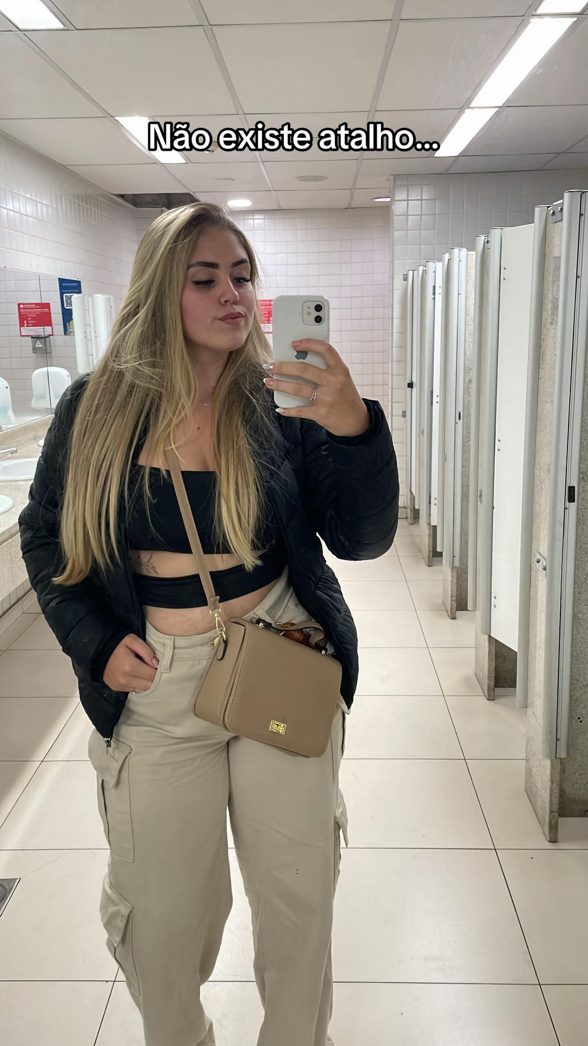@soso💋