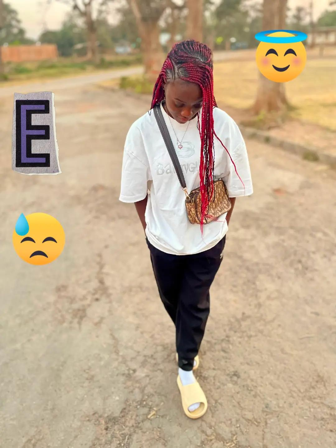 @motema la belle 🥰🔥❤️💖💯