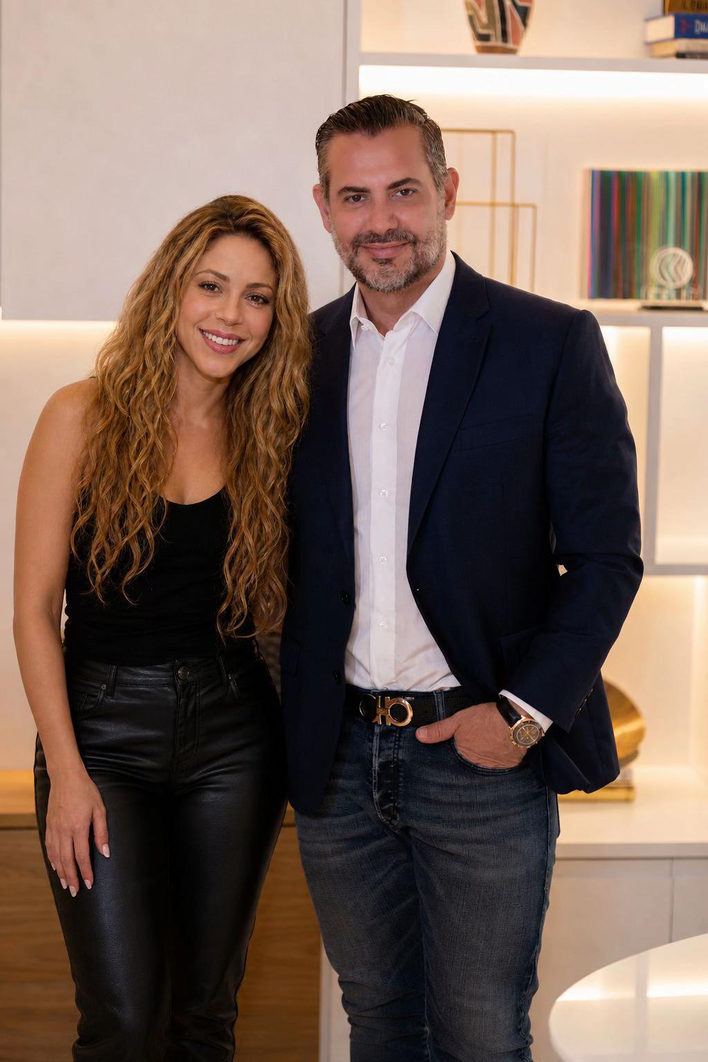 @Fernando Bianco